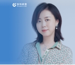 喜讯 | 平安陆金所董琳荣获「2024中国数智化转型升级先锋人物」奖